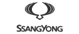 SsangYong