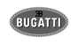 Bugatti