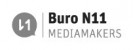 Buro N11 (NL)